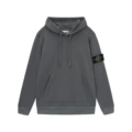 B03 dark gray