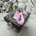 Style five