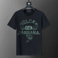 25034 black