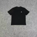 Art-215 black