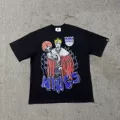 5147 black