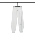 0661 White