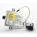 Балласт ксеноновых фар X6T02971 D2S подходит для модуля фар Honda Mazda X6T02981