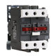 DC contactor cjx2-1810 full series single-phase three-phase low-voltage electrical 24V 110V 220V 380V