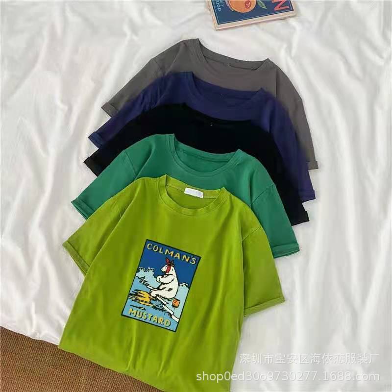 db9106405051e7539cf55e2200f525