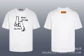 8827 white