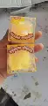 TPR-5CM Square Cheese [Single Color Box Packaging]