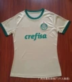 24-25 palmeiras second guest women’s model