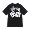 Black [square dice]