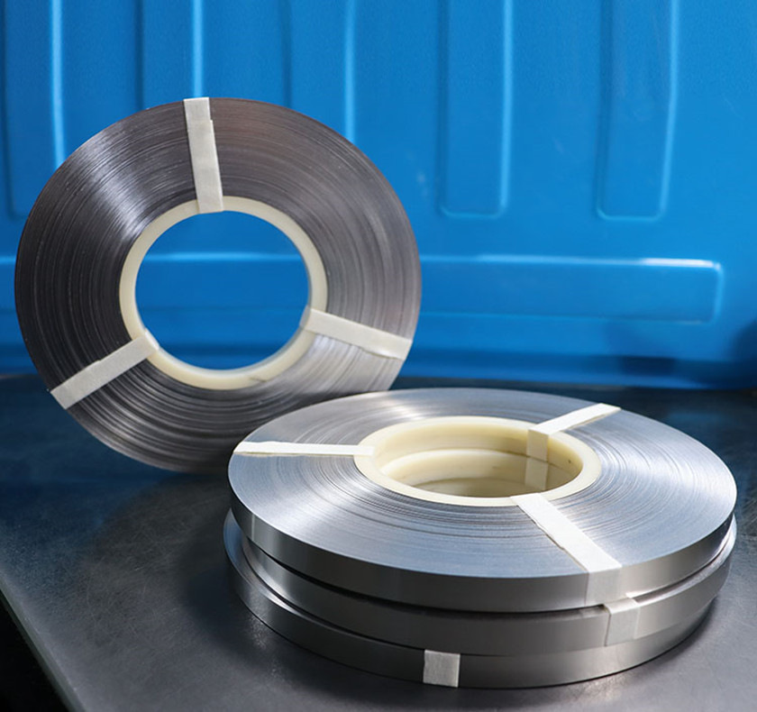 O1CN01GJdkbr2Mx2xAVfDga_!!1030