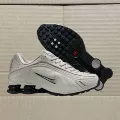 R4-khaki black
