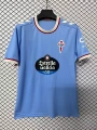 26-27 celta vigo home