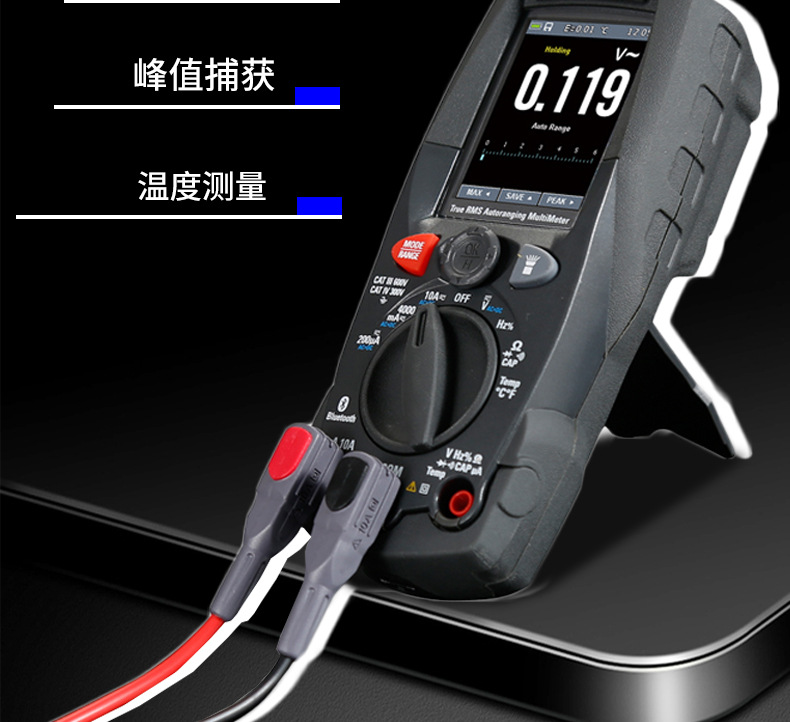 O1CN01IXdiy725ersGGlUSS_!!961347552-0-ci