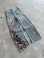 Blue 2 (in stock)