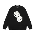 St05 black