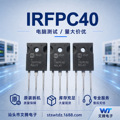 seller product image