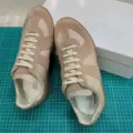 Khaki premium quality