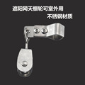 seller product image