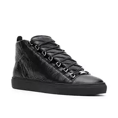 Balenciaga Sneakers Arena