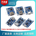 seller product image