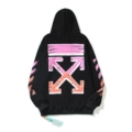 5074 black
