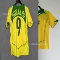 2004 Brazil home 9