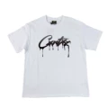 CTD531 White