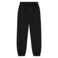 670 black