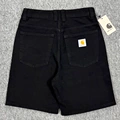 6609 black
