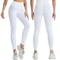 Trousers W150 Snow White