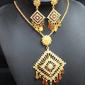 seller product image