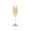 Crystal Champagne Glasses, Lead-Free Sparkling Wine Goblets Set, Party High-Value Champagne, Liqueur, White Wine Glasses