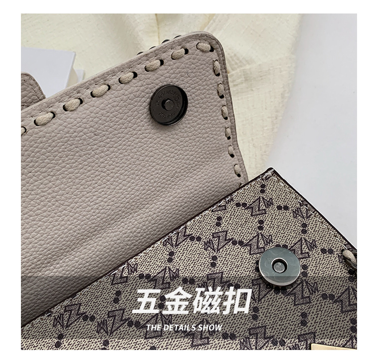 O1CN01IYHyiY1SSiWoP7ncq !!2218042692246 0 cib