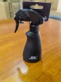 Jrl black kettle 150ml