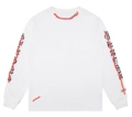 9011 white