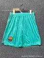 26-27 barcelona away [shorts]