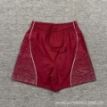 8355 red