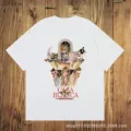 10 white