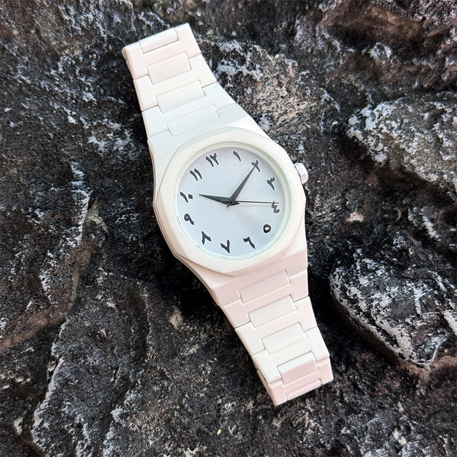 O1CN01IYXWoh2DZOLK33uib !!2215660078623 0 cib