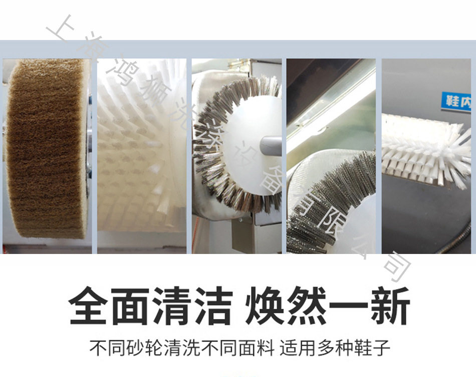 详情_16.jpg
