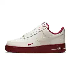 Versatile Casual Sports Sneakers for Men and Women, Pure White, Trendy Low-Top Walking Shoes for All Seasons, White Sneakers for Couples