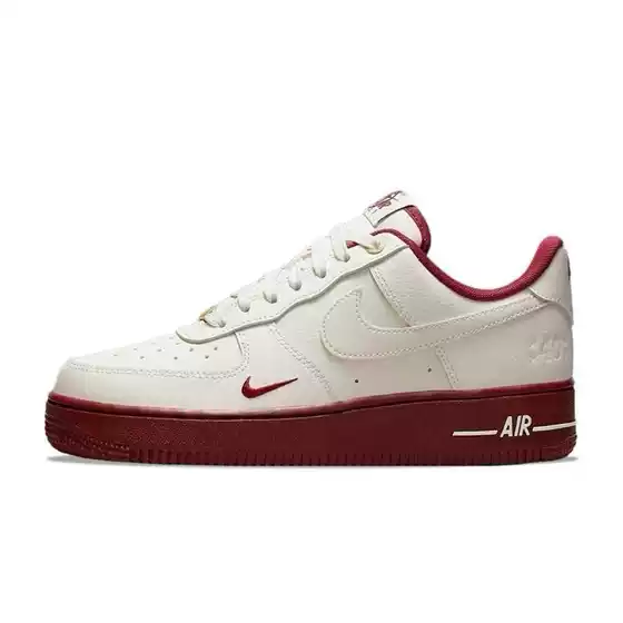 Versatile Casual Sports Sneakers for Men and Women, Pure White, Trendy Low-Top Walking Shoes for All Seasons, White Sneakers for Couples