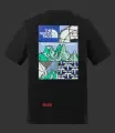 Black 3646