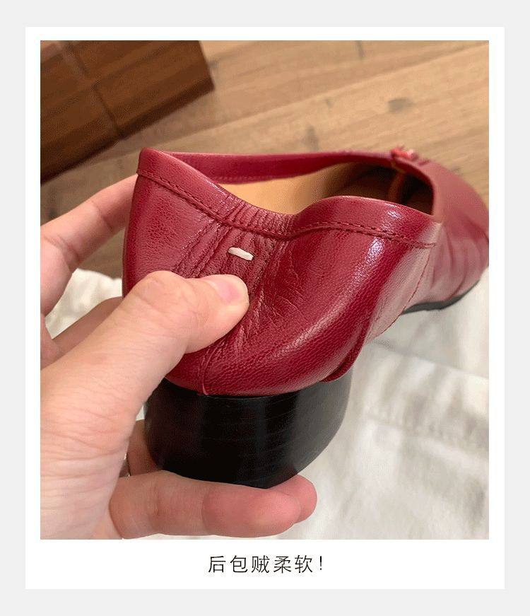 4.gif