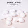 Nail Art Tools Cotton Ball Wipe Clean Water Oil Floating Nail Art Shop Special Nail Art Unloading Cotton Nail Art Unloading suit Wash and Disinfect Cotton Piece