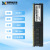 Полностью совместим с настольной памятью DDR4-3200-16GB