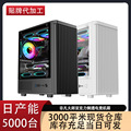 seller product image