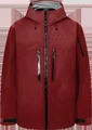 Bordeaux Red