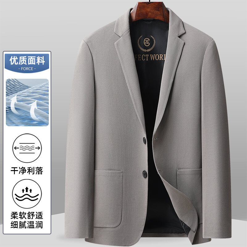 (Mới) Mã A9879 Giá 1250K: Áo Vest Nam Vitdan Vest Kẻ Caro Hàng Mùa Xuân Thu Đông Phong Cách Trẻ Trung Kẻ Caro Thời Trang Nam Chất Liệu G04 Sản Phẩm Mới, (Miễn Phí Vận Chuyển Toàn Quốc).