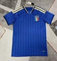 26-27 italy home court